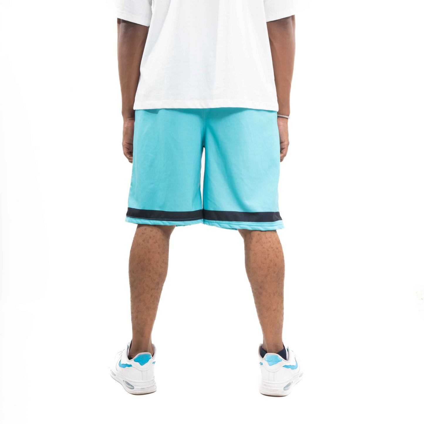 PANTALONETA  GRIZZLIE