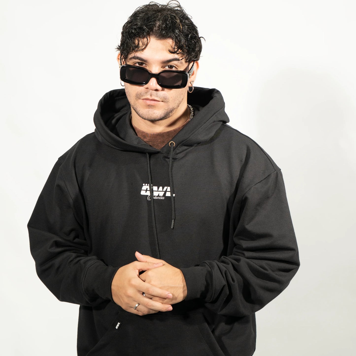 SACO GENESIS AURA