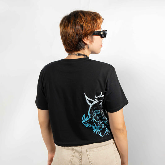 BLUSA CROP TOP INOSUKE 3