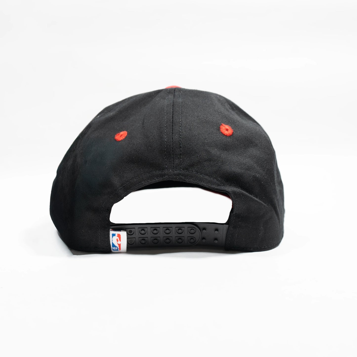 Gorra COBRA BULL