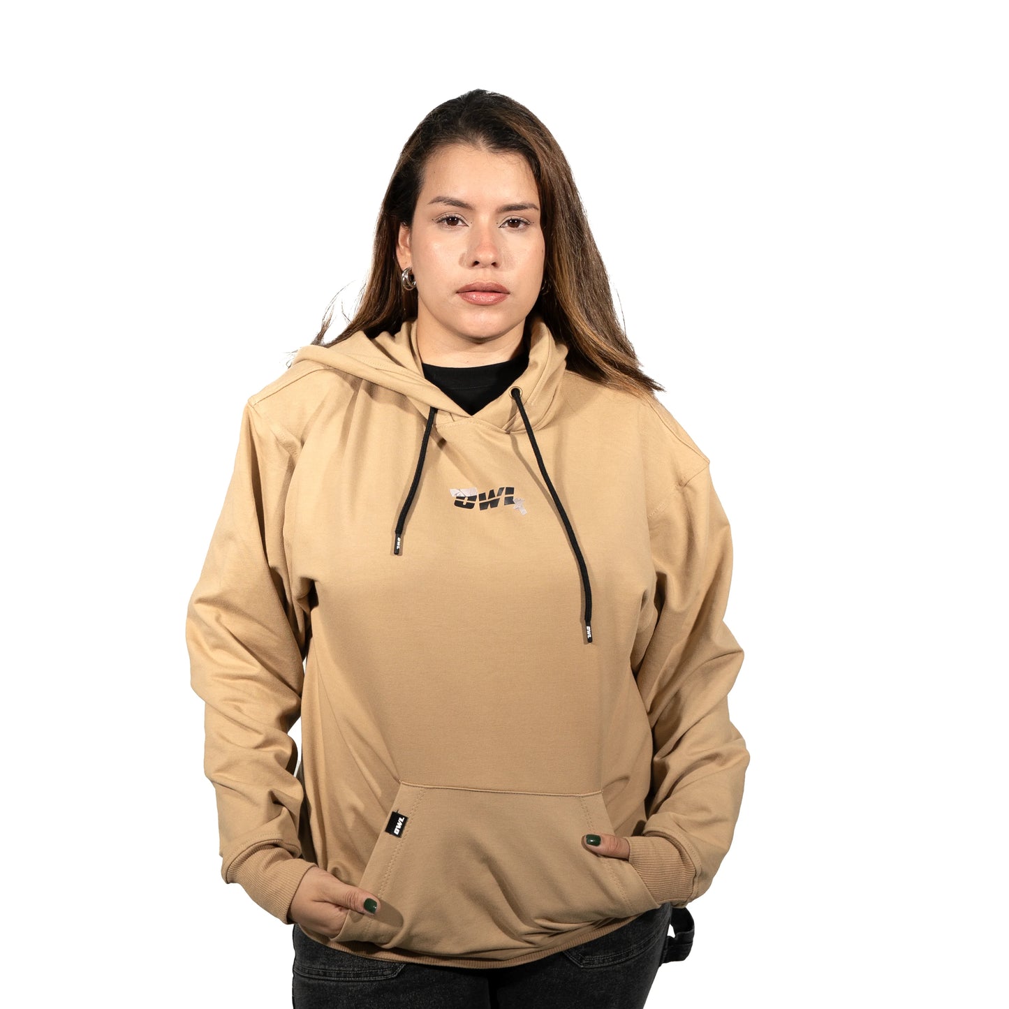 SACO DIVINO GENESIS