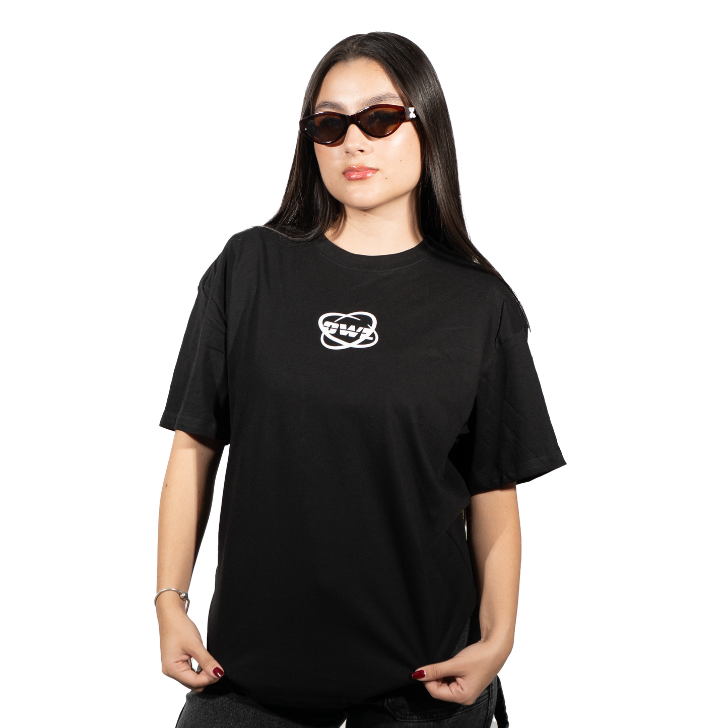 Camiseta NEO GENESIS