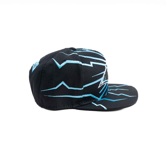Gorra DESTELLO PANTER