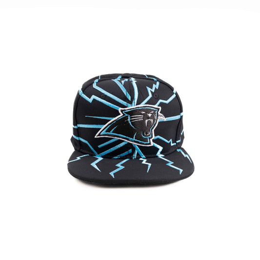 Gorra DESTELLO PANTER