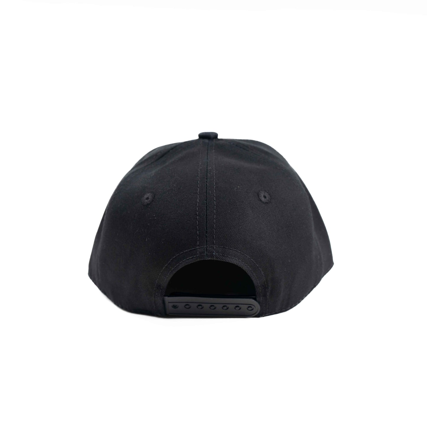 Gorra  de los   WHITE SOX