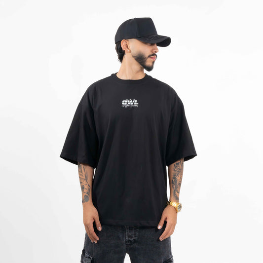 camiseta   DOLOR