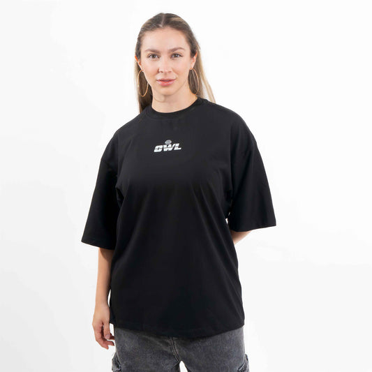 camiseta  UN HUMANO   RESILIENTE