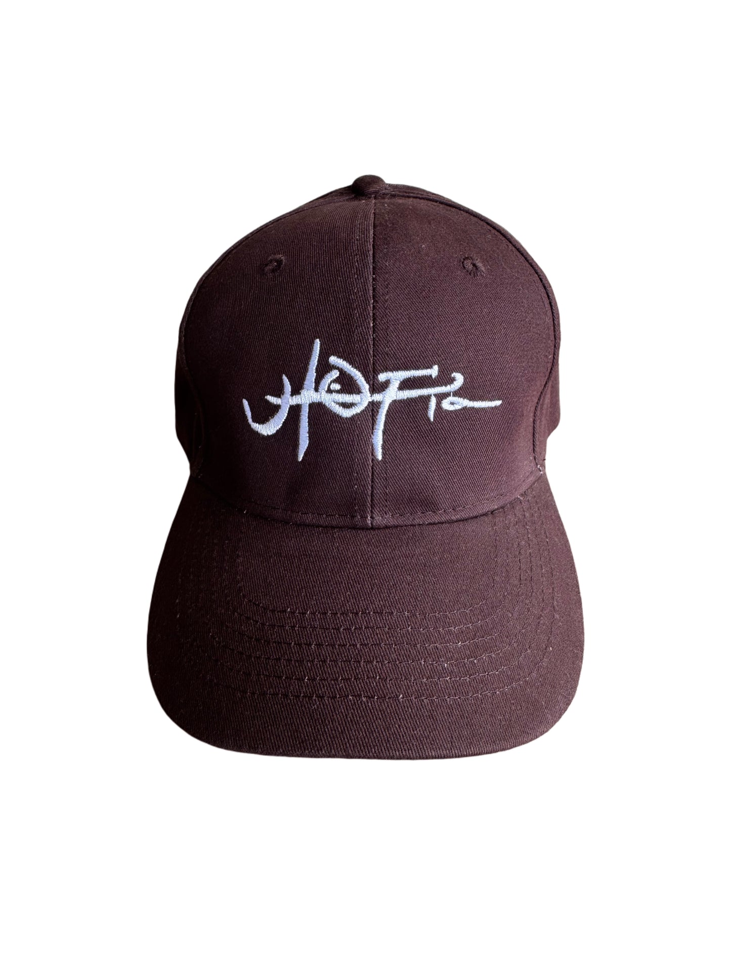 gorra UTOPIA
