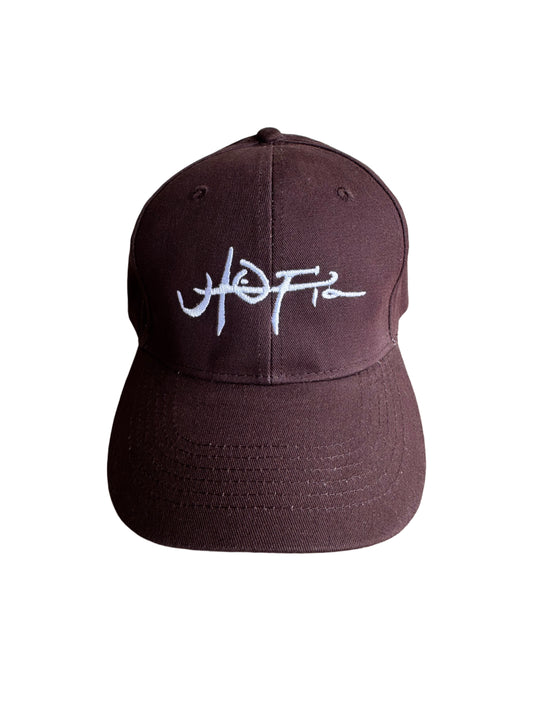 gorra UTOPIA