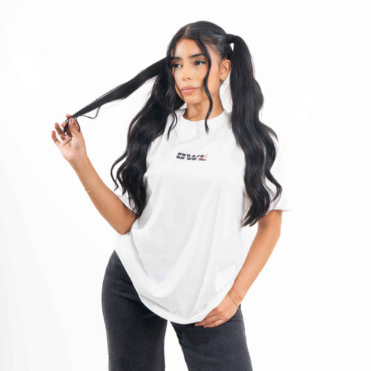 camiseta   RESPIRA