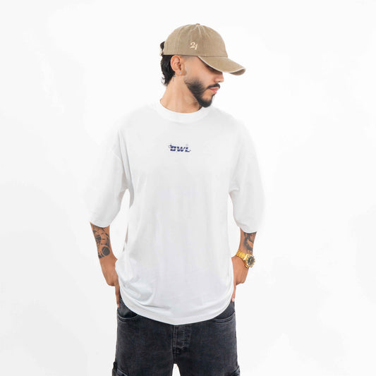 camiseta   METAMORFOSIS