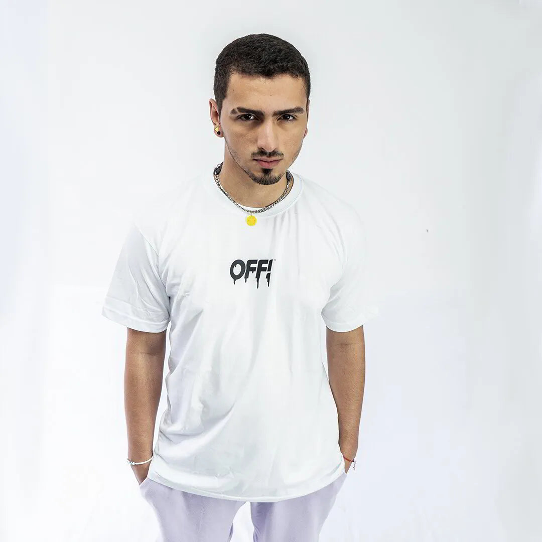 OFF