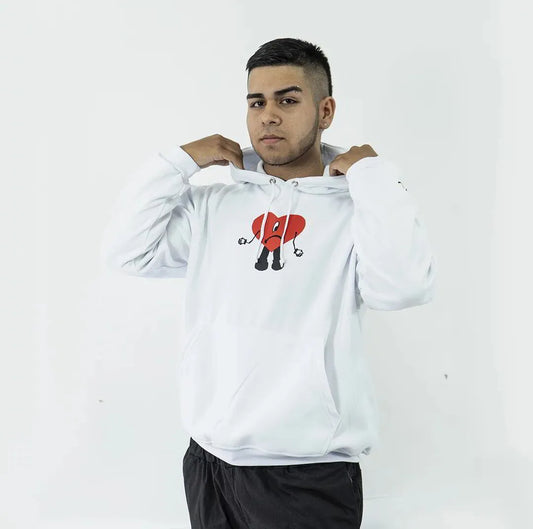 hodie UN VERANO SIN TI