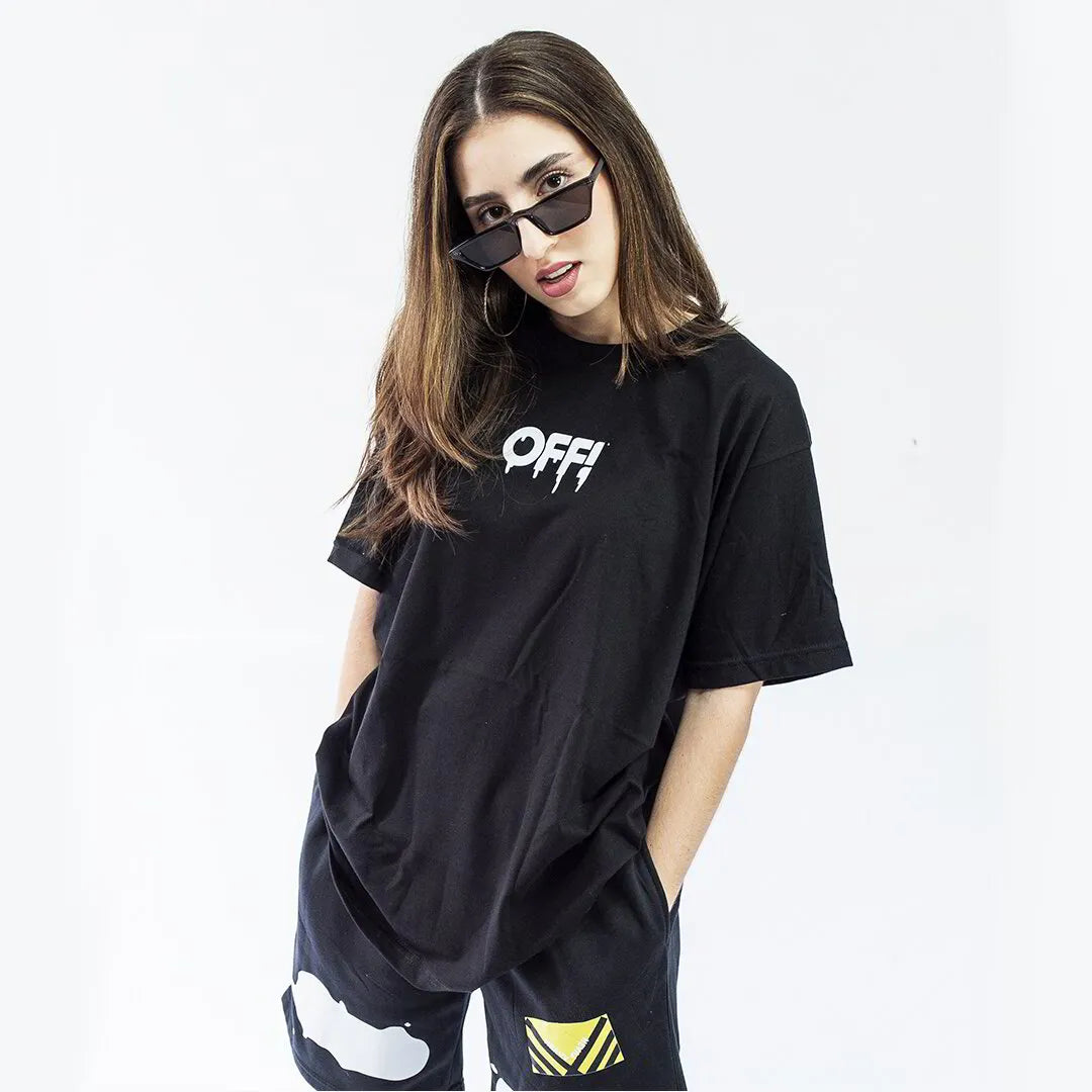 OFF