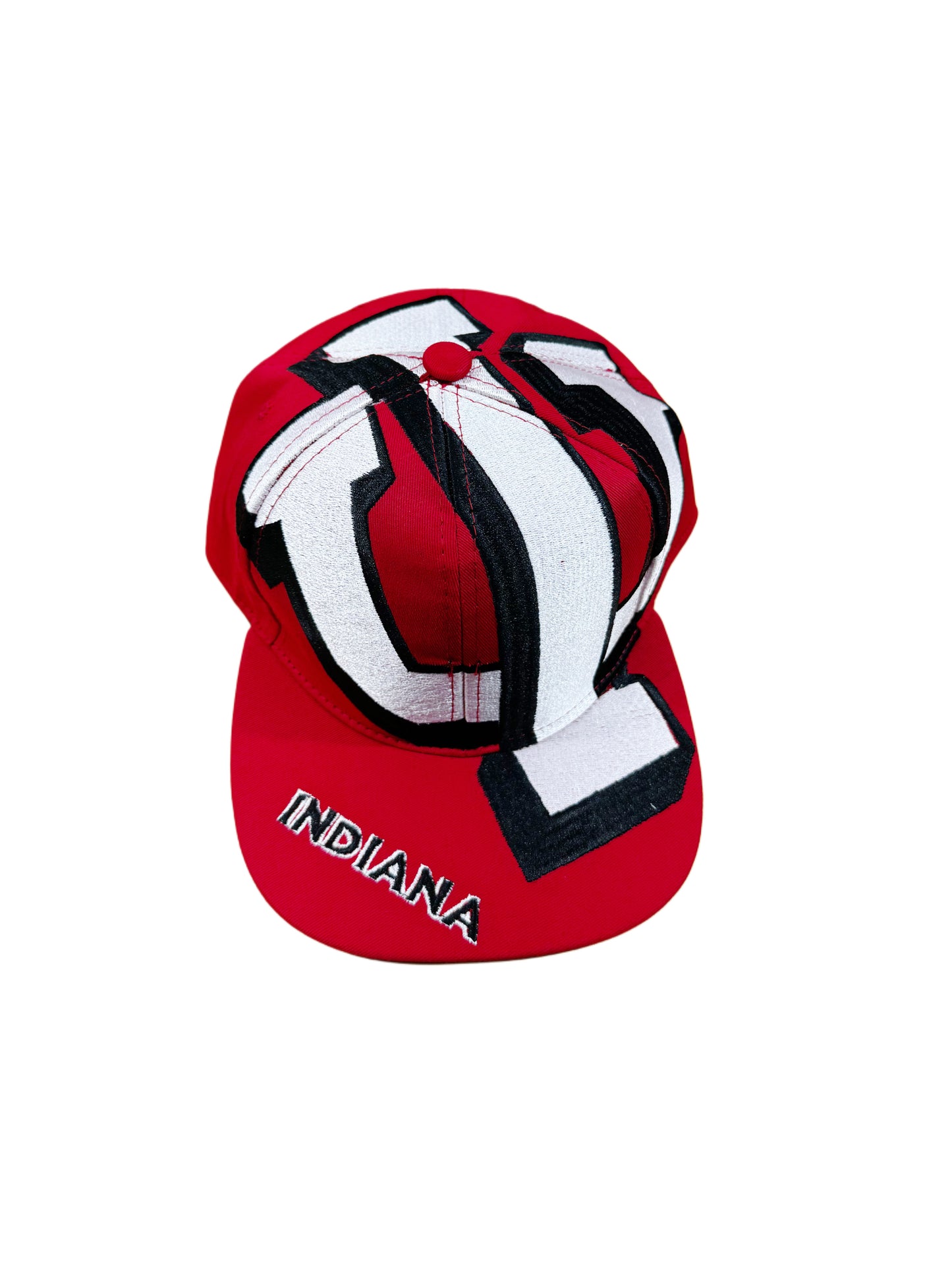 Gorra Logo ORLANDO MAGIC