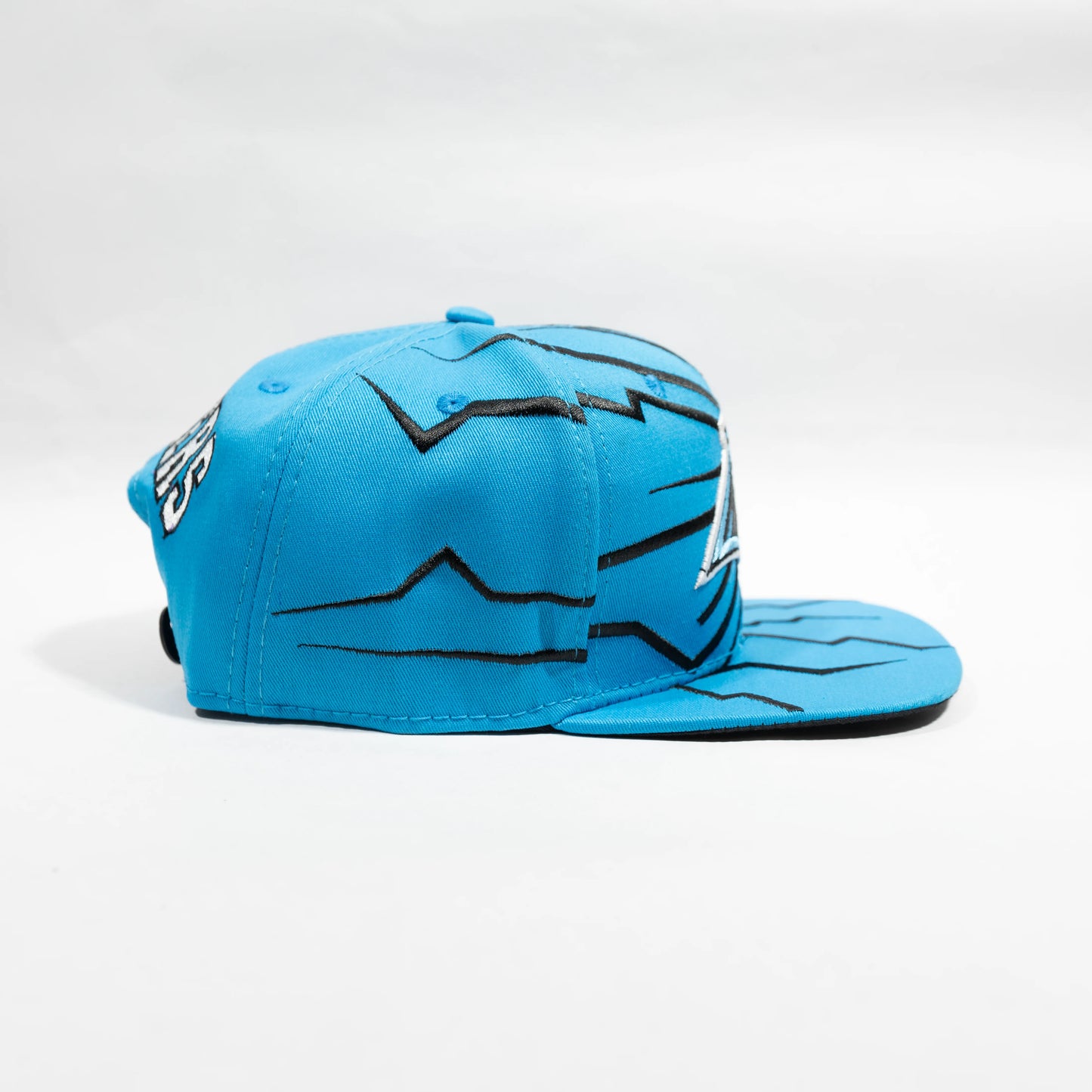 Gorra DESTELLO PANTER