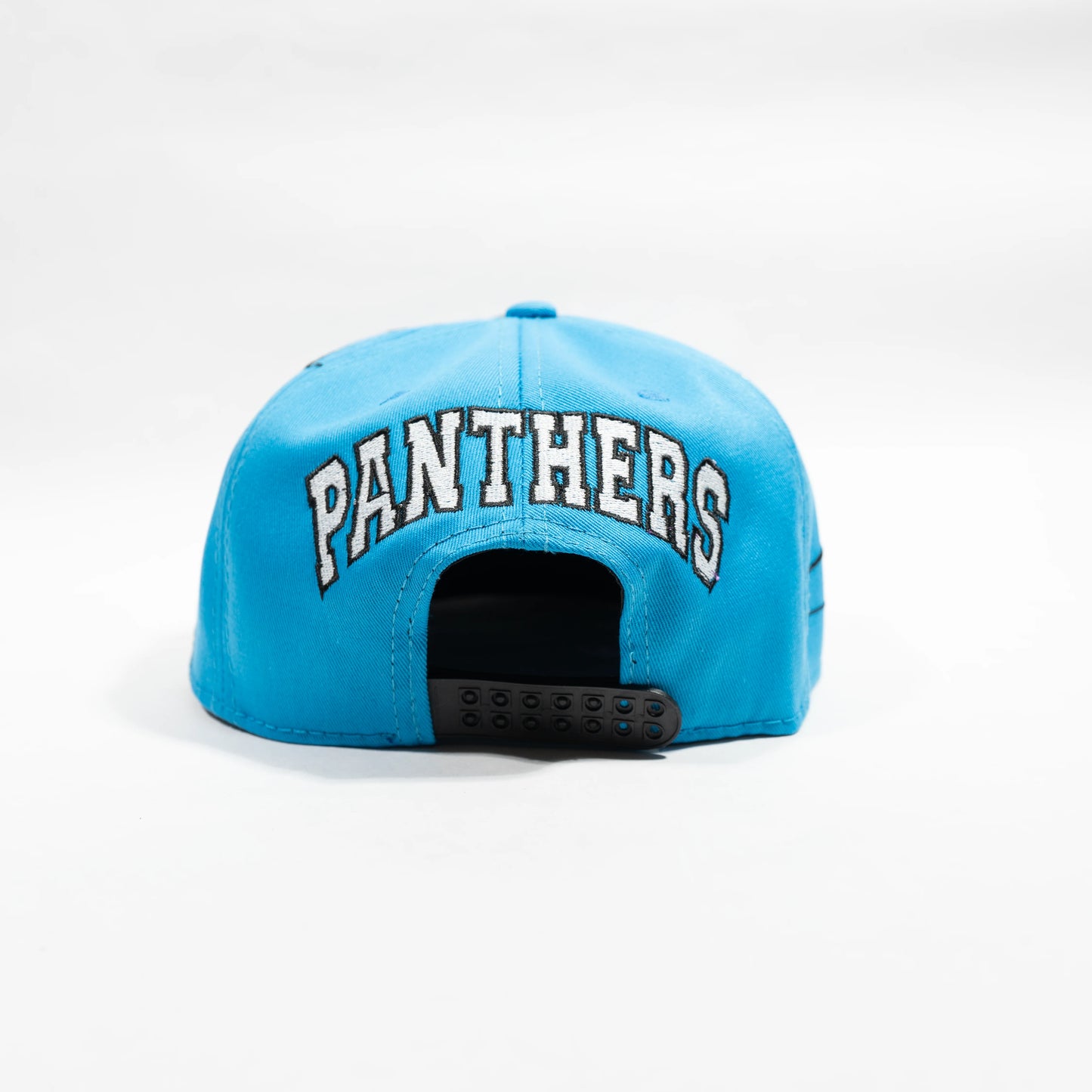 Gorra DESTELLO PANTER