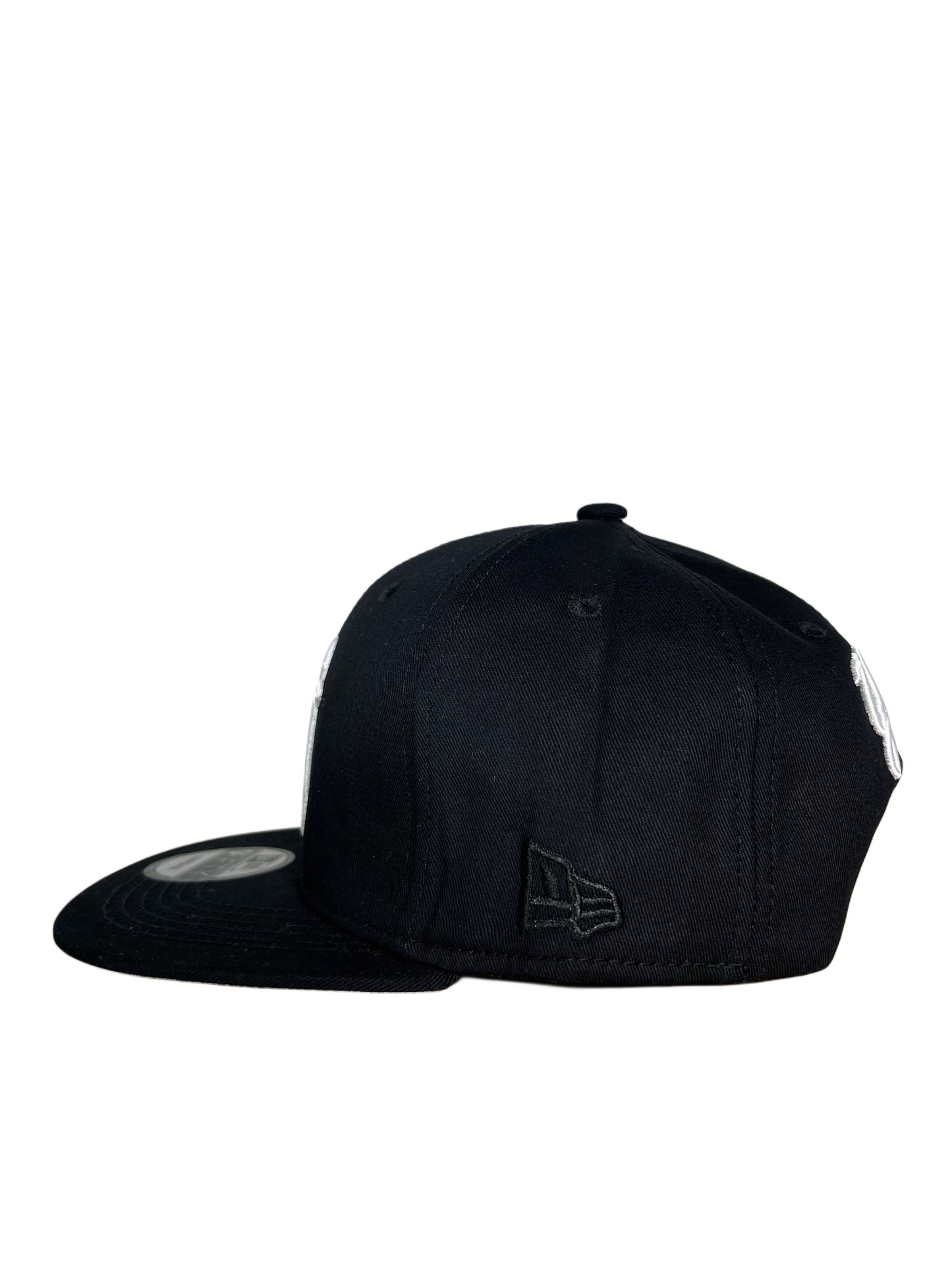 Gorra los ÁNGELES DODGERS 🧢