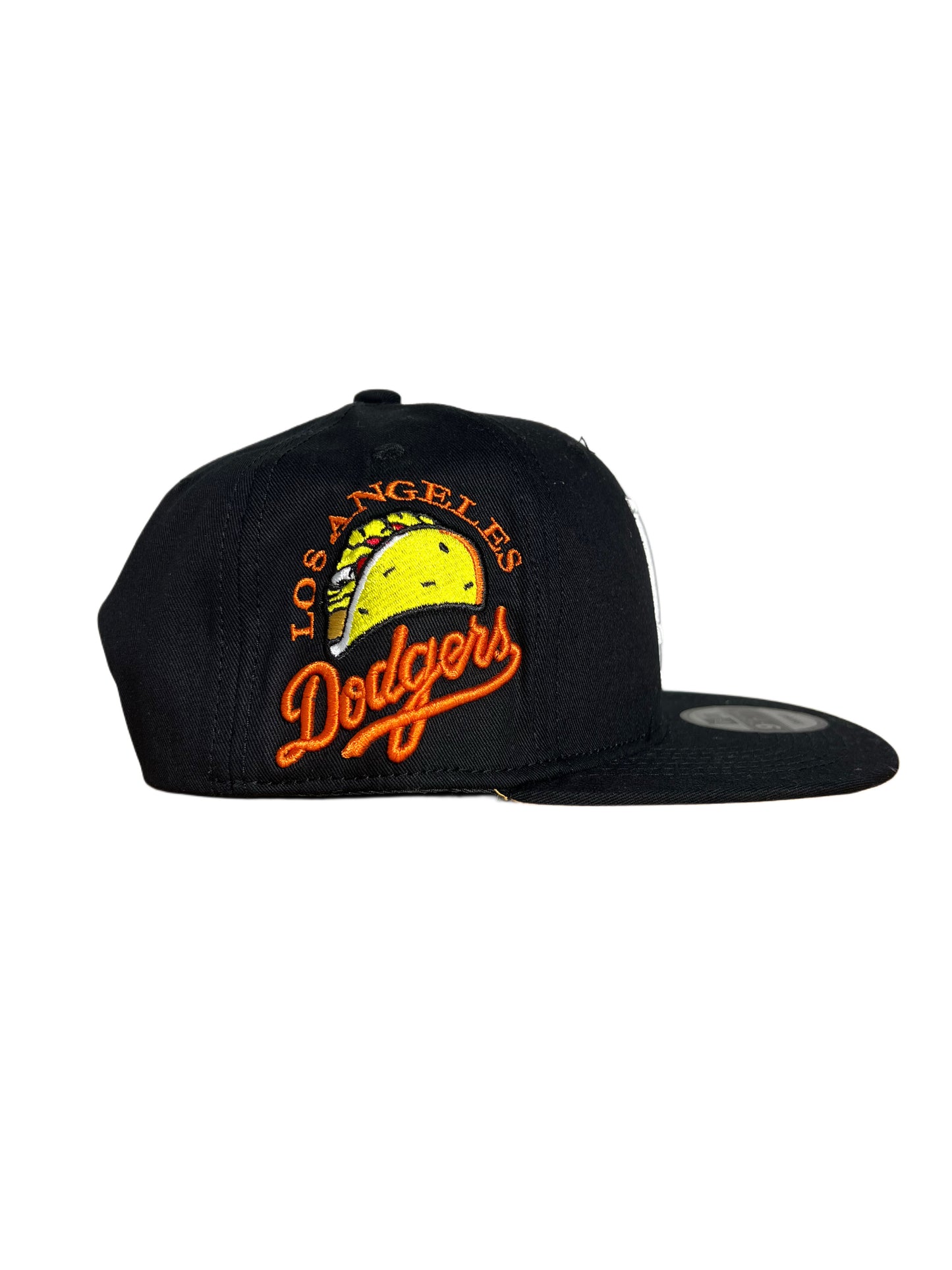 Gorra los ÁNGELES DODGERS 🧢
