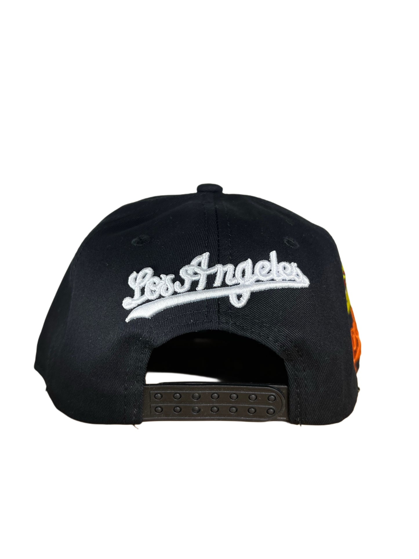 Gorra los ÁNGELES DODGERS 🧢