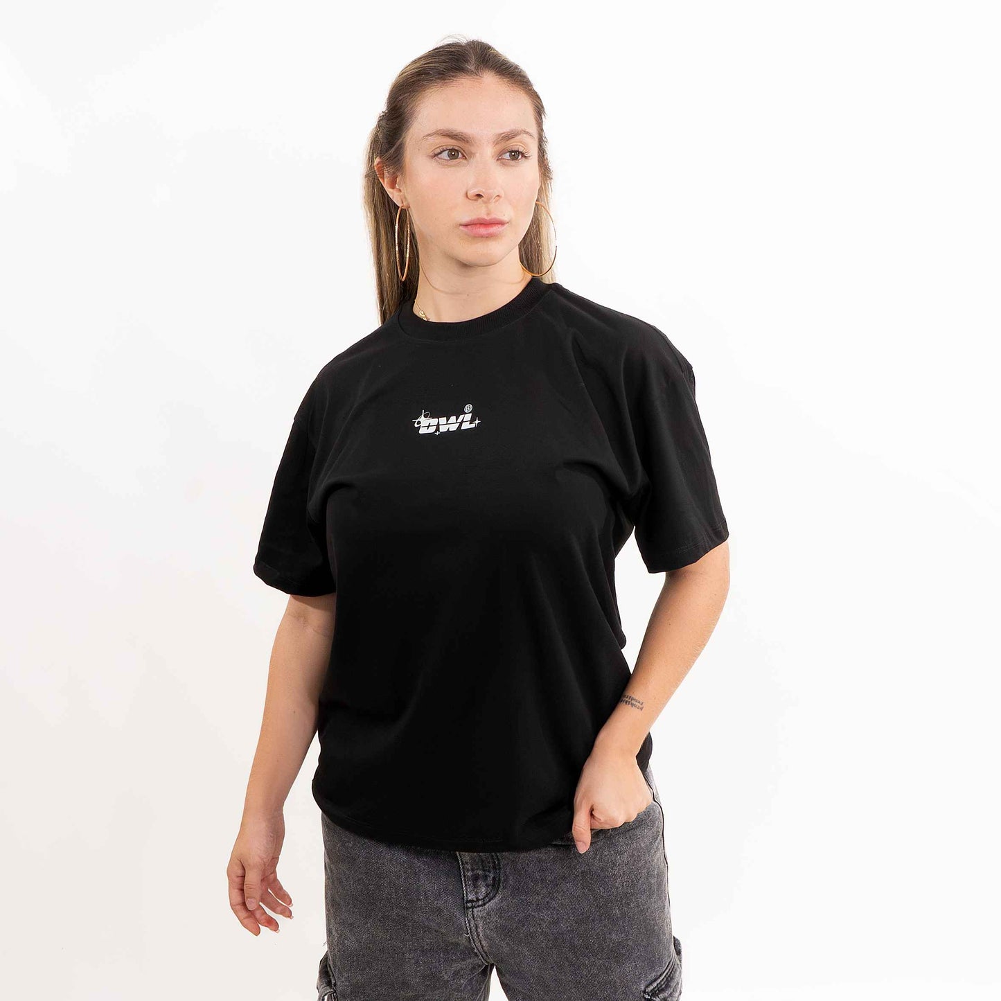 camiseta   METAMORFOSIS
