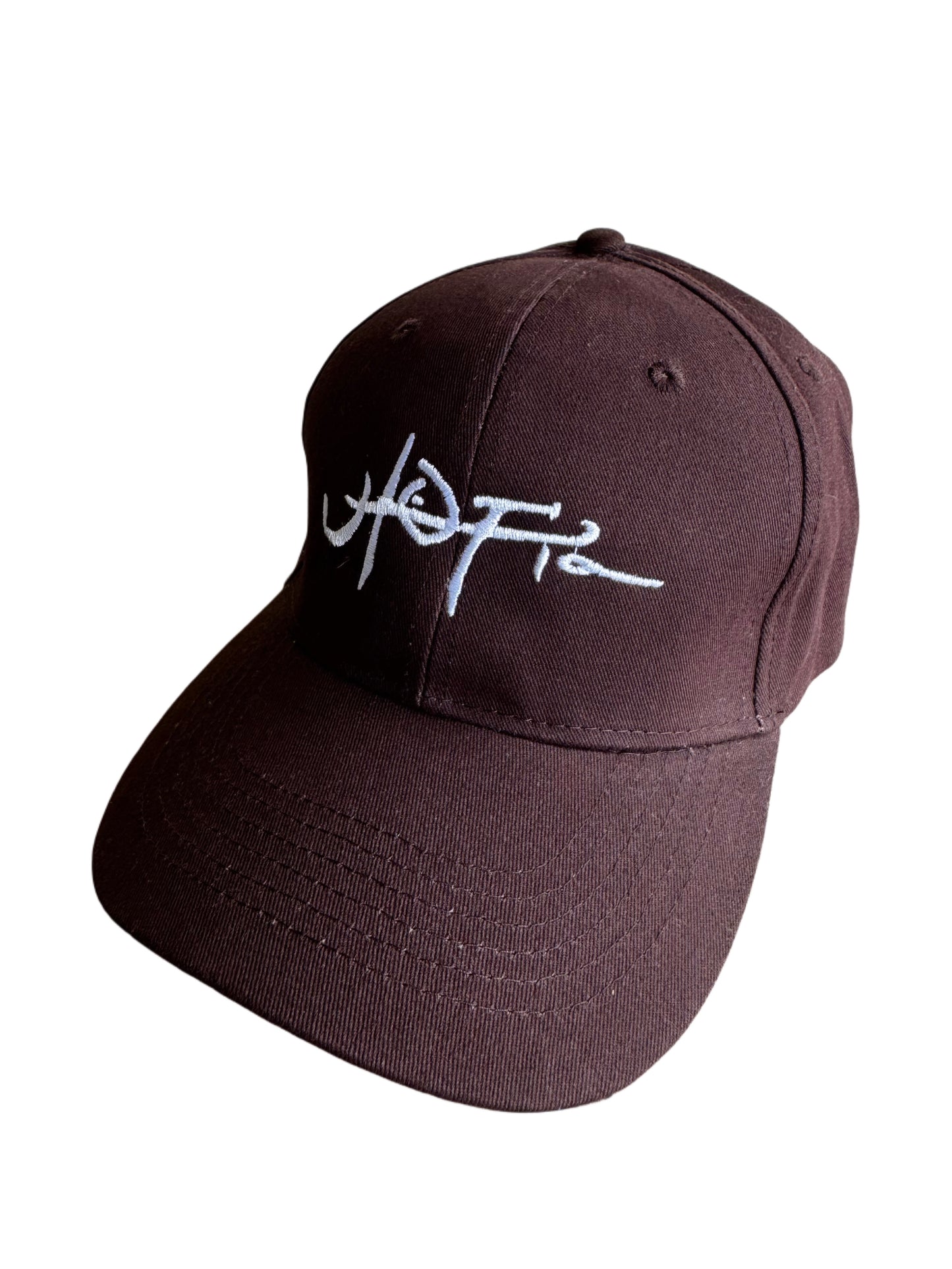 gorra UTOPIA