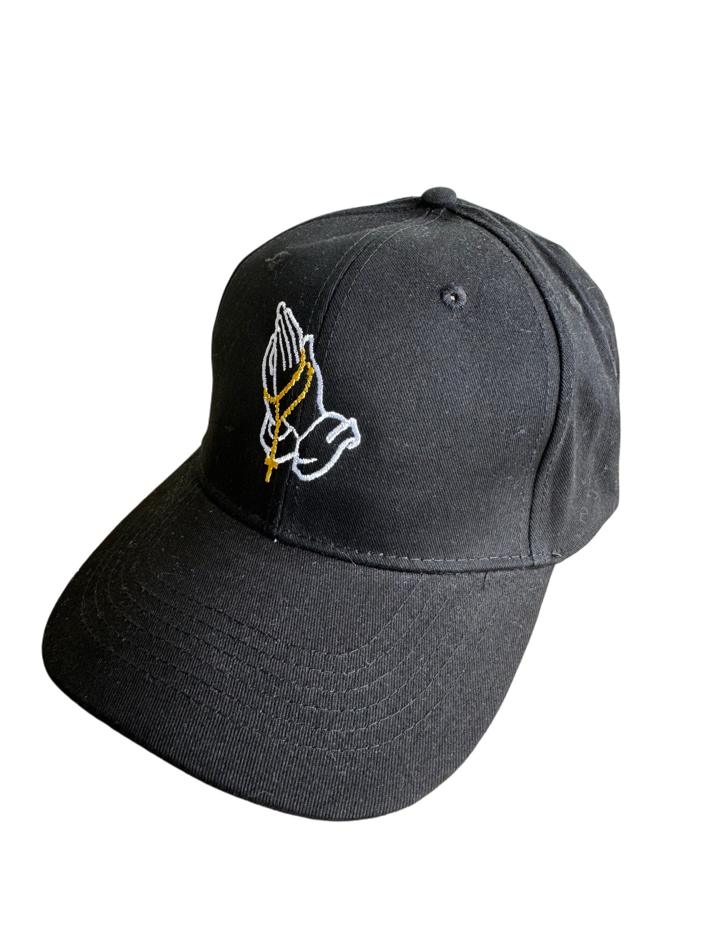 gorra BENDICIONES