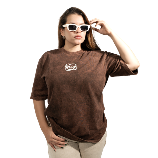 Camiseta NEO GENESIS