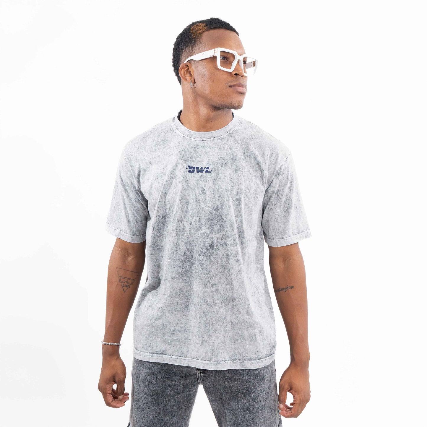 camiseta   METAMORFOSIS