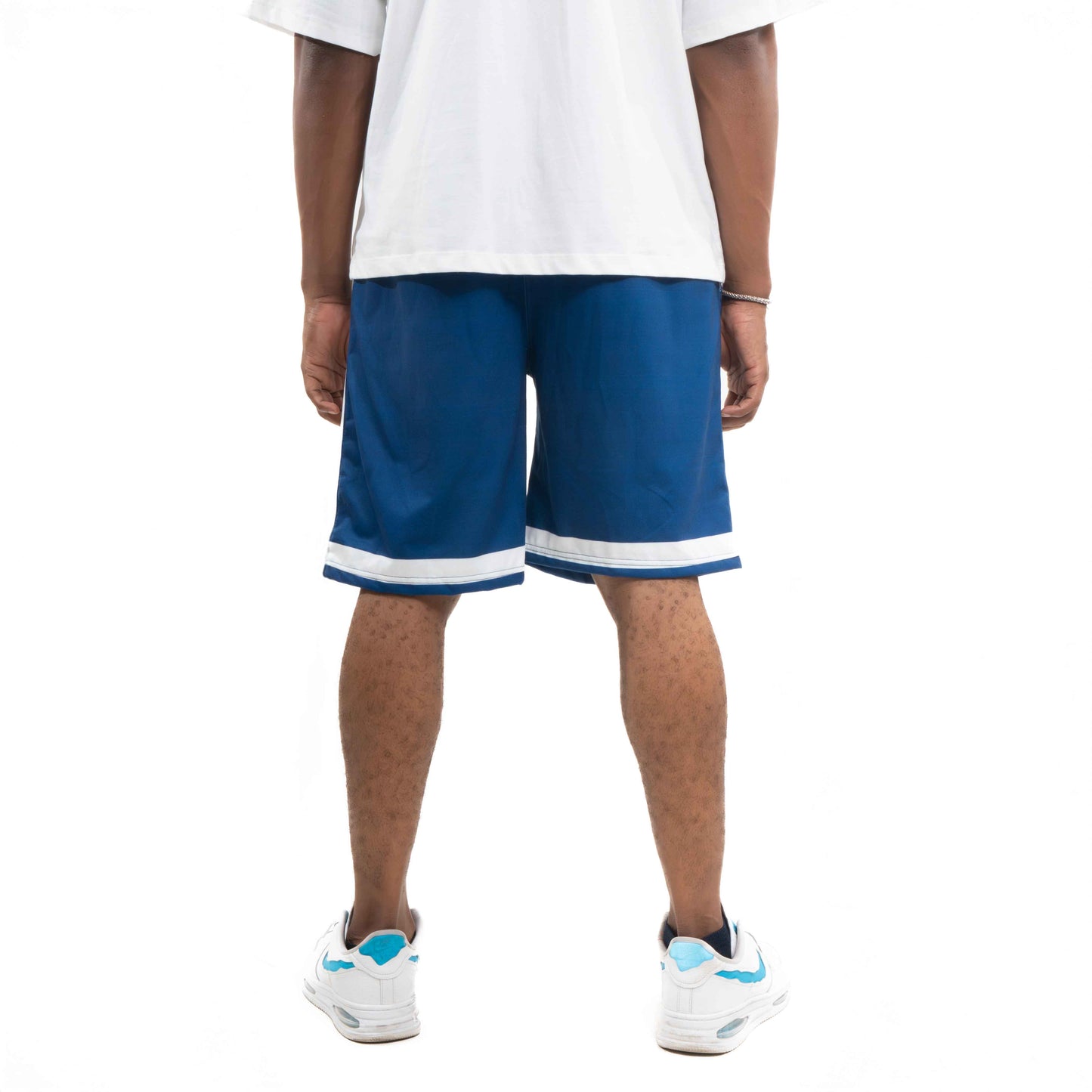 PANTALONETA  HOYAS DE GEOERGE TOWN