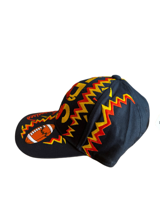 Gorra San Francisco NFL