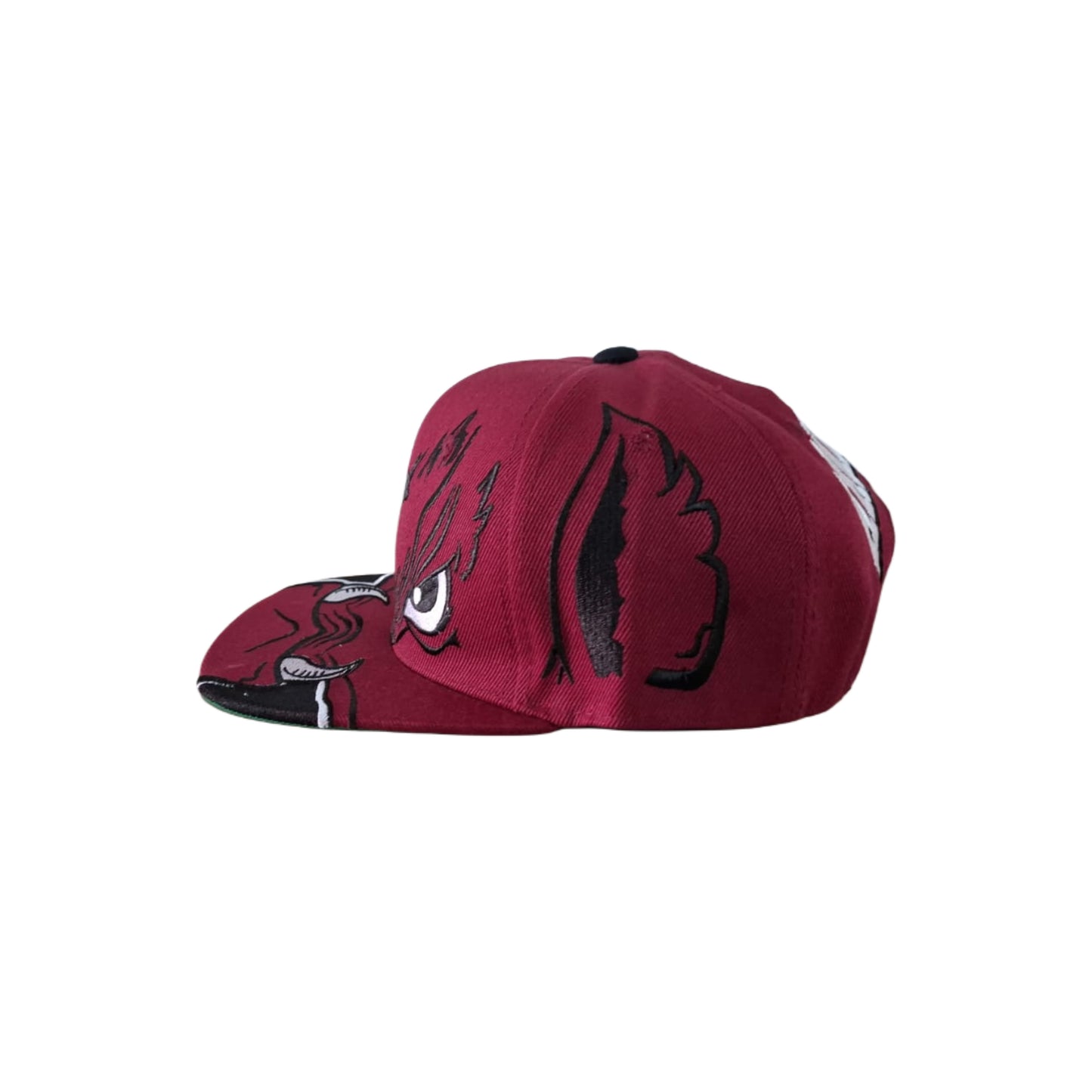 Gorra MAXi LOGO ARKANSAS