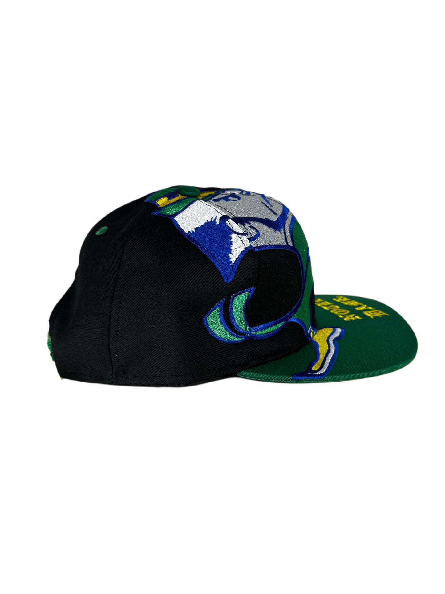Gorra NotreDame