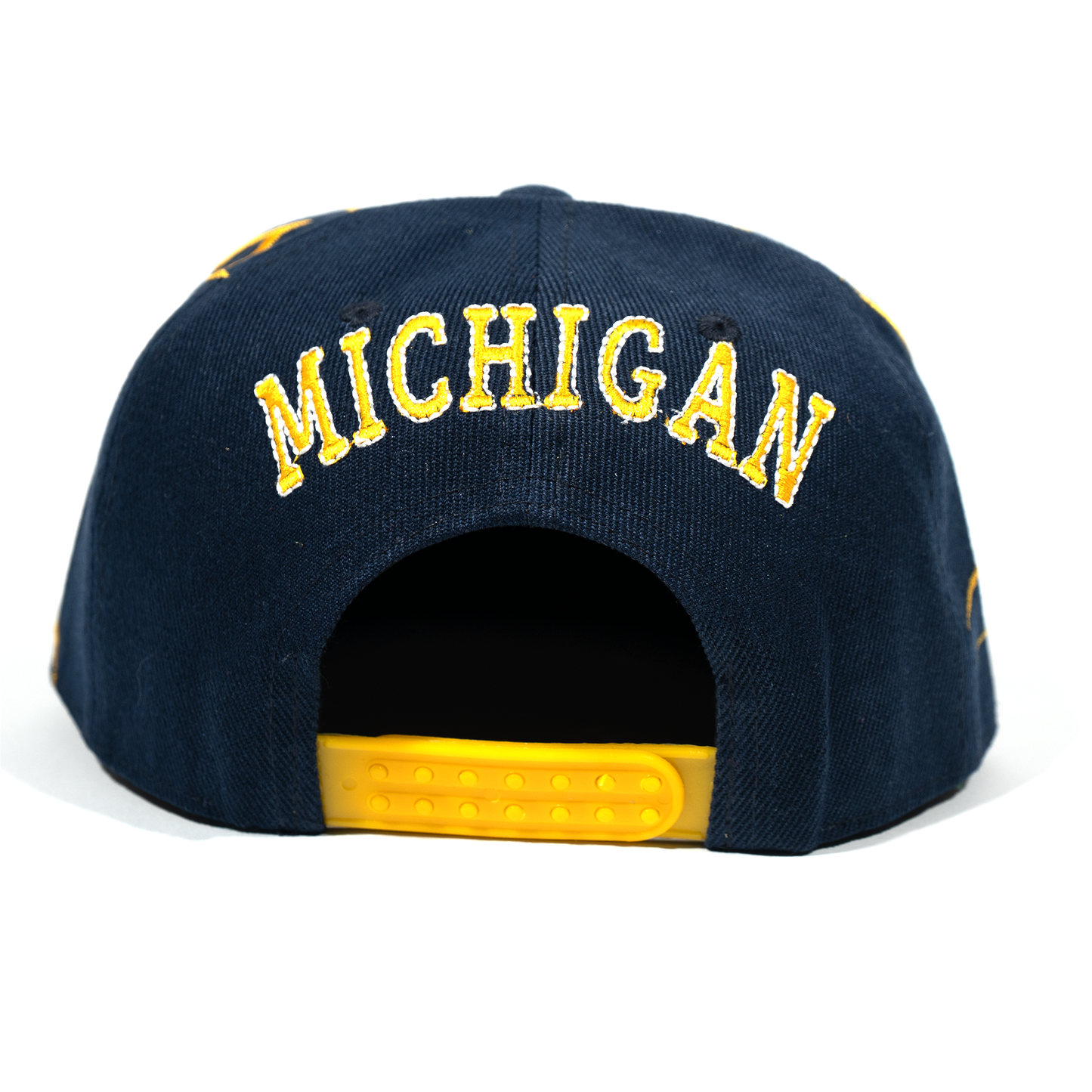 Gorra DESTELLO MICHIGAN