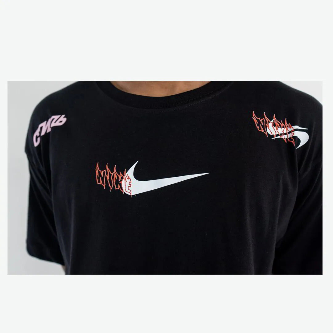HERON PRESTON