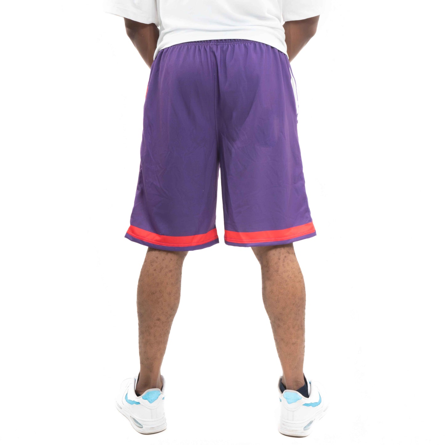 PANTALONETA  TORONTO RAPTORS