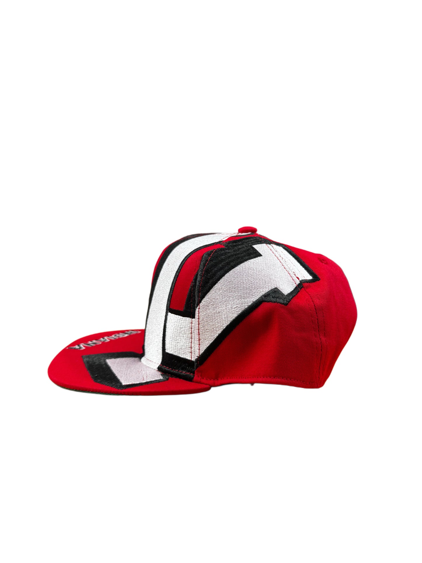 Gorra Logo ORLANDO MAGIC