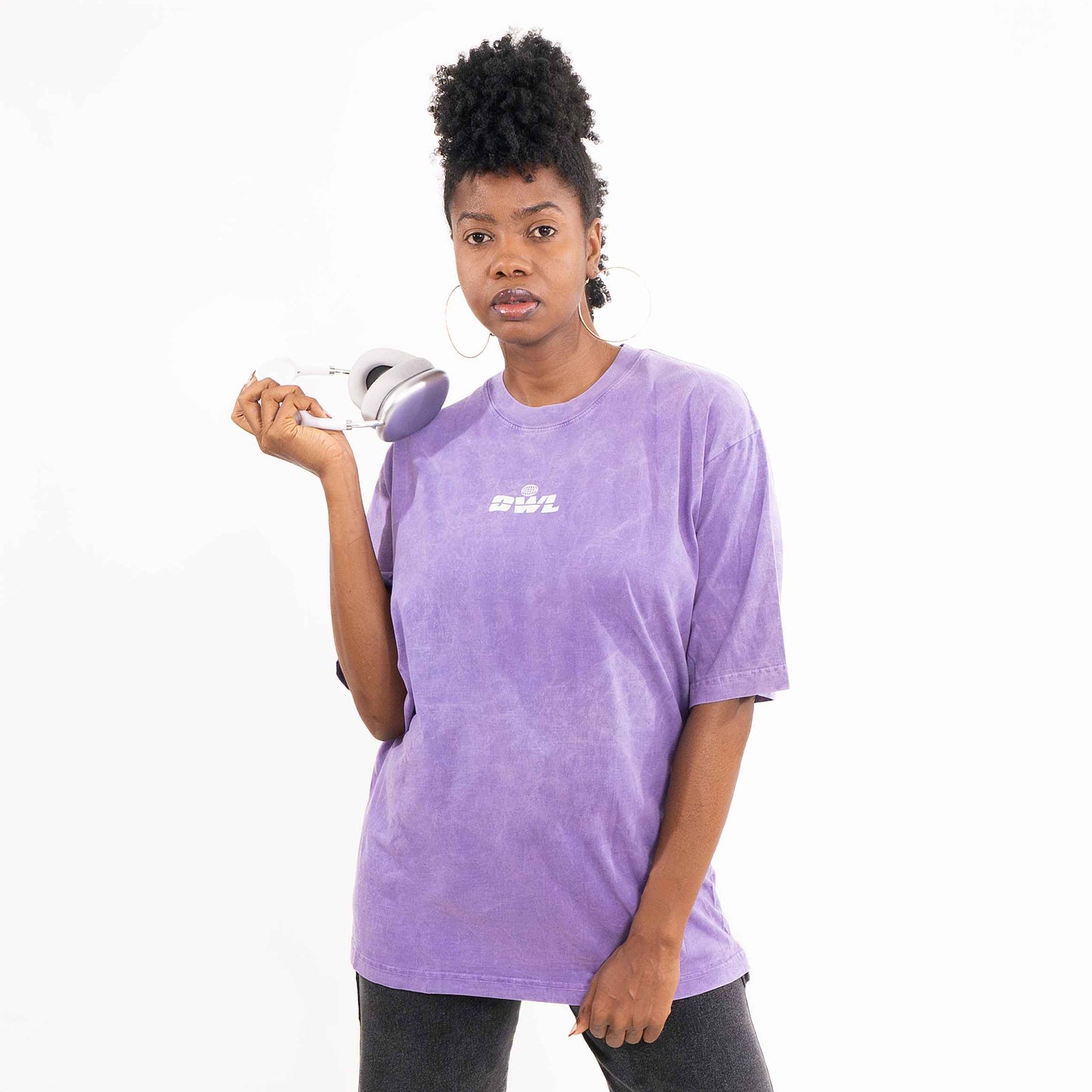 camiseta  UN HUMANO   RESILIENTE