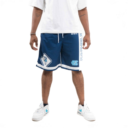 PANTALONETA NORTH CAROLINE