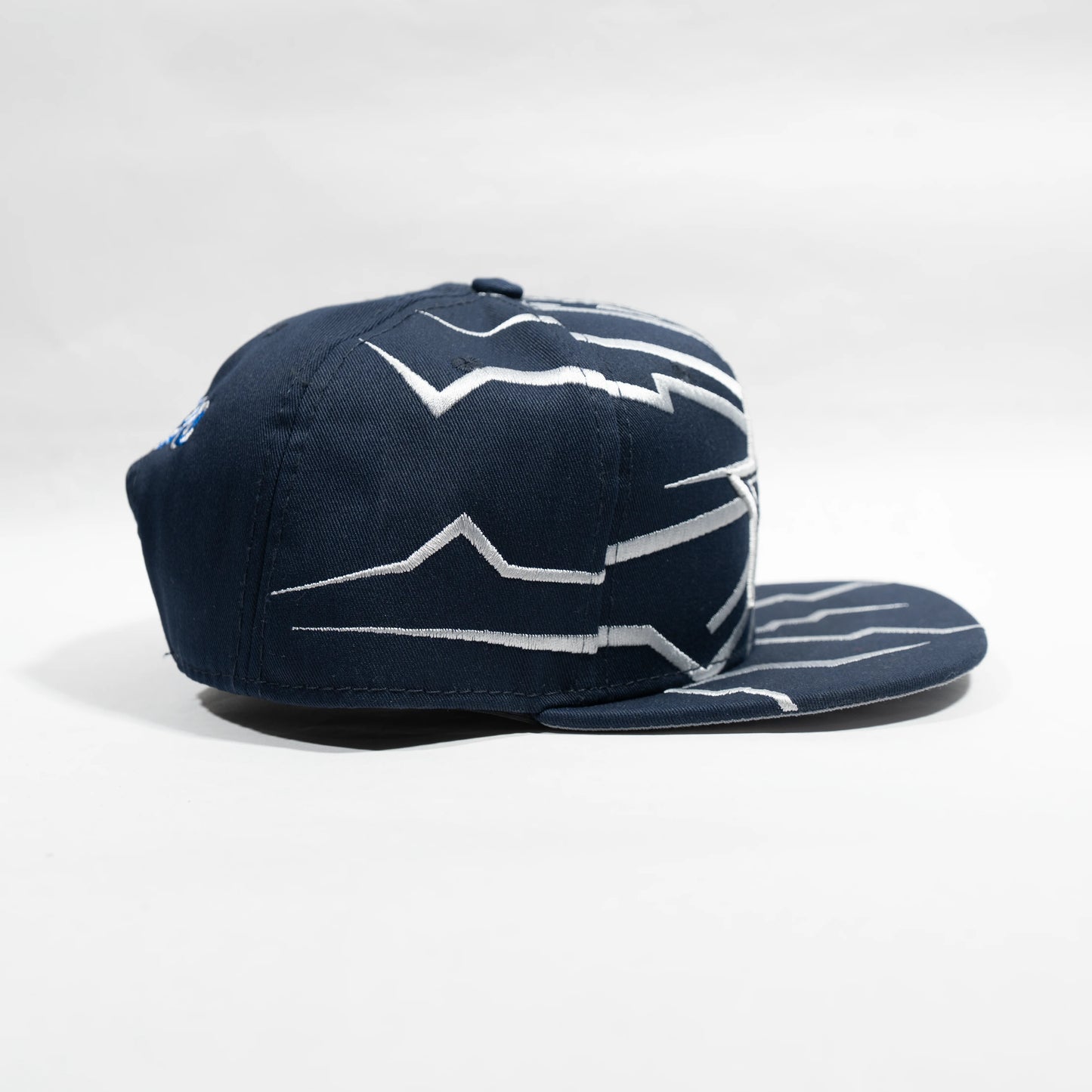 Gorra DESTELLO COWBOYS