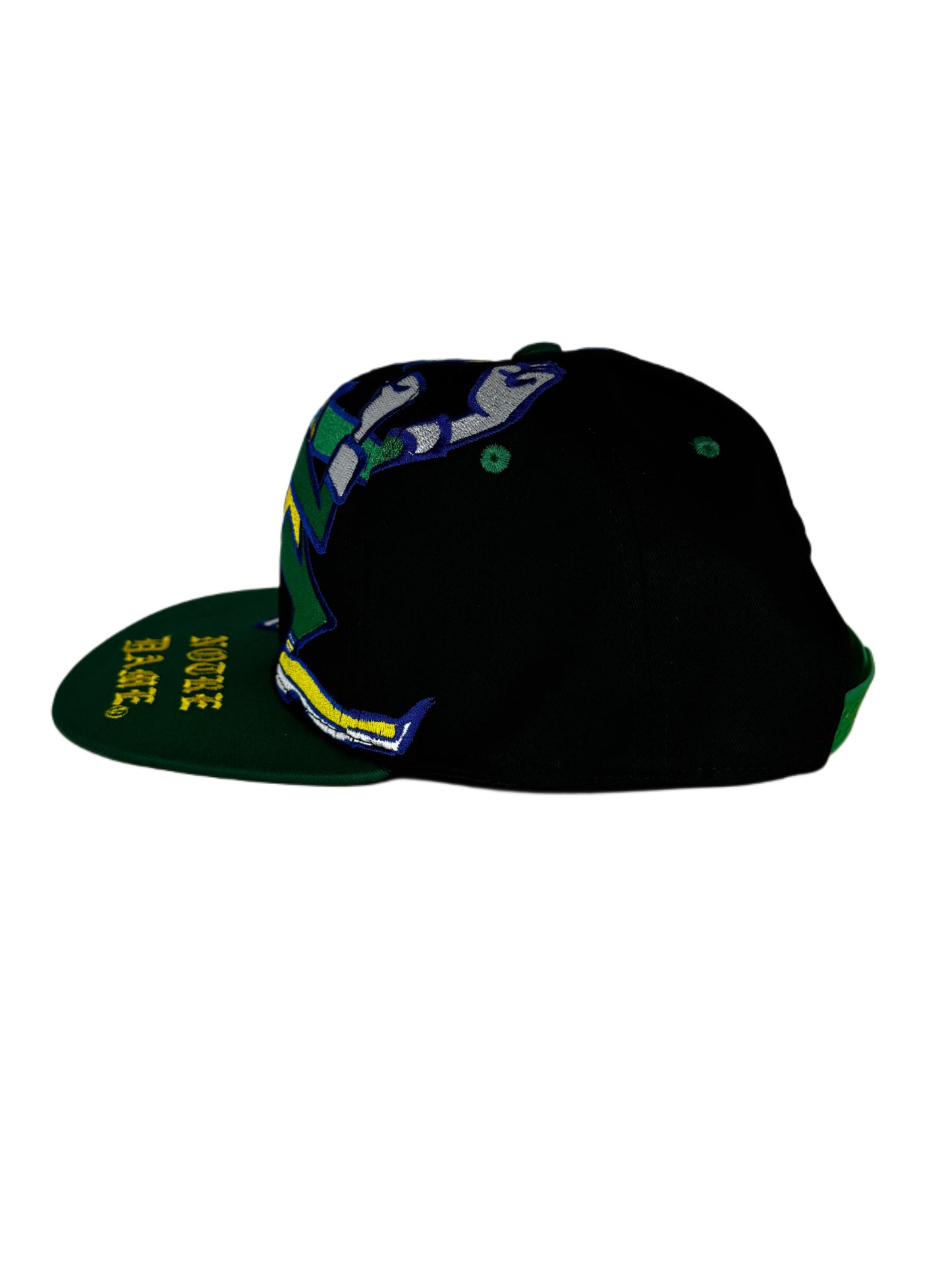 Gorra NotreDame