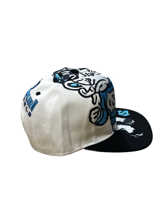 Gorra de NORT CAROLINE