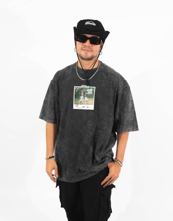 CAMISETA DeBi TiRaR MaS FoToS