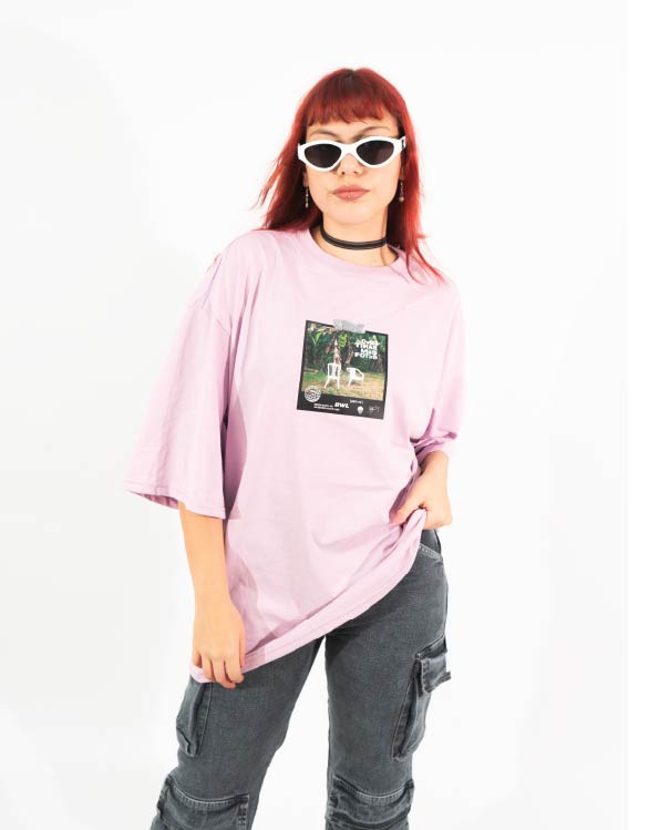 CAMISETA DeBi TiRaR MaS FoToS