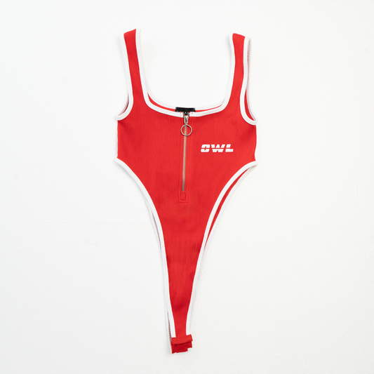 BODY KTARSIS 01