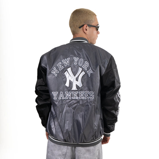 Beisbolera Yankees