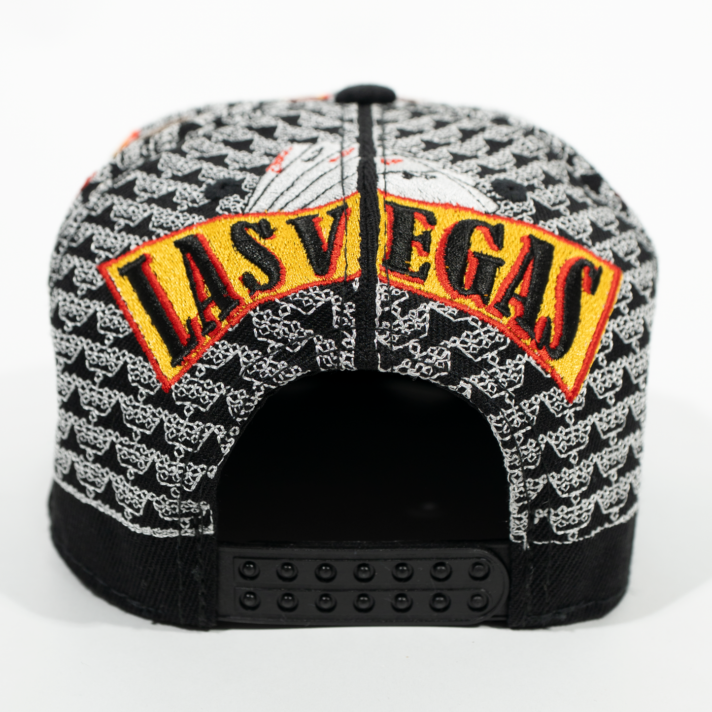 GORRA CASINO 🎰