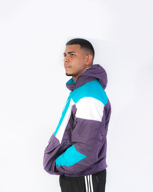 Chaquetas DUCKS impermeable