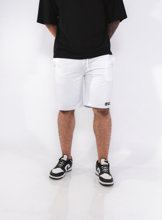 Pantalone OWL classic