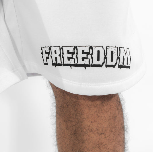 PANTALONETA FREEDOM